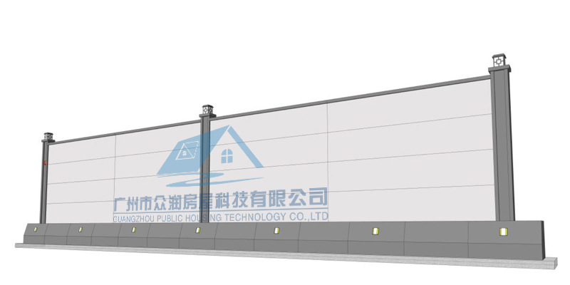 蘇州谷景電子有限公司